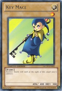 遊戯王 World Championship 2010 Card Pack Yu-Gi-Oh 5D's World Championship Tournament 2010: Reverse of