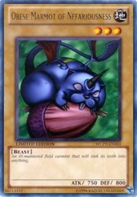 World Championship 2010 Card Pack - YuGiOh Card List and Prices