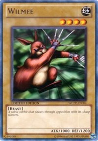 遊戯王 World Championship 2010 Card Pack 1 Yu-Gi-Oh 5D's World Championship Tournament 2010: Reverse of