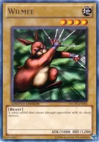 yugioh world championship 2010 promo cards Yu-Gi-Oh! 5D's Reverse of Arcadia Set Card Galleries:Yu-Gi-Oh! 5D's World