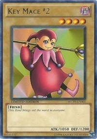 World Championship 2010 Card Pack - YuGiOh Card List and Prices