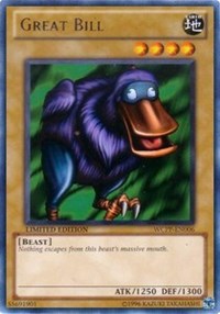 World Championship 2010 Card Pack - YuGiOh Card List and Prices