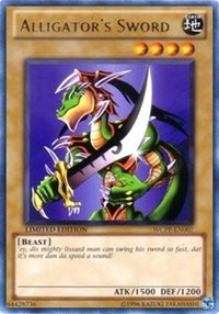 World Championship 2010 Card Pack - YuGiOh Card List and Prices