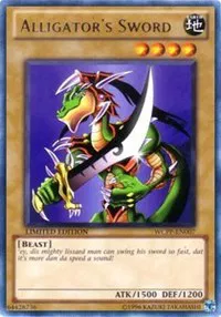 yugioh world championship 2010 promo cards Yu-Gi-Oh 5D's 2010: Reverse of Arcadia - Nintendo DS World Championship 2010 Card Pack