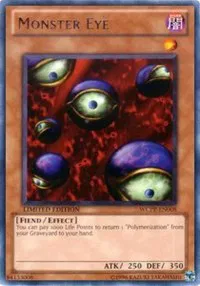 World Championship 2010 Card Pack - YuGiOh Card List and Prices World Championship 2010 Card Pack - YuGiOh Card List and Prices