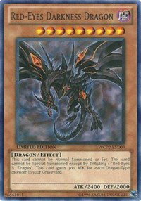 World Championship 2010 Card Pack - YuGiOh Card List and Prices