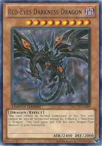yugioh 2010 card list Since I couldn't find a thread for it, here's every 1st Place World Championship Deck (1/2) : r/yugioh