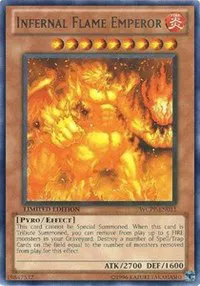 yugioh 2010 card list yugioh gx deck list Yugioh GX Sartorius 56 Card Deck Arcana Force Judgment of Omega NM