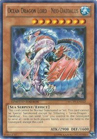 World Championship 2010 Card Pack - YuGiOh Card List and Prices