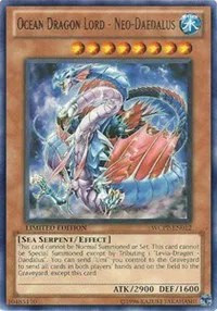 World Championship 2010 Card Pack - YuGiOh Card List and Prices World Championship 2010 Card Pack - YuGiOh Card List and Prices