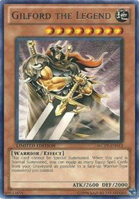 World Championship 2010 Card Pack - YuGiOh Card List and Prices