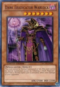 World Championship 2010 Card Pack - YuGiOh Card List and Prices