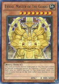 World Championship 2010 Card Pack - YuGiOh Card List and Prices