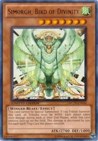 yugioh world championship 2010 egyptian god cards Yu Gi Oh Legendary Collection Ultra Rare Card Set of 3 God Slifer, Obelisk Ra (Limited Edition) Ultra Rare Version : Toys & Games ADORENALINE@TCG Specialty Store |