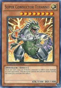 World Championship 2010 Card Pack - YuGiOh Card List and Prices