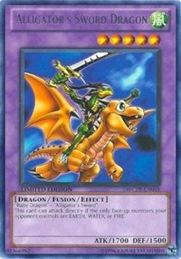 World Championship 2010 Card Pack - YuGiOh Card List and Prices