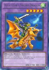 yugioh world championship 2010 card codes Yu-Gi-Oh 5D's 2010: Reverse of Arcadia Yu-Gi-Oh! 5D's World Championship 2010: