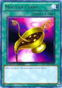 World Championship 2010 Card Pack - YuGiOh Card List and Prices
