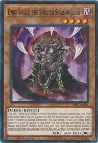 yugioh structure deck lair of darkness card list Spiritual Forest [SOVR-EN059] Common – Media Reload