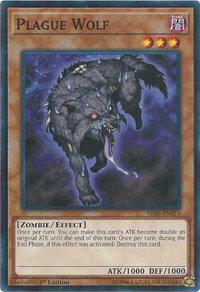 kasha yugioh card YuGiOh Lair of Darkness Structure Deck : Amazon.com.au: Toys & Games main image 0