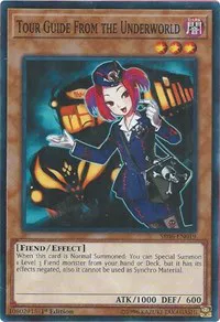 Structure Deck: Lair of Darkness - YuGiOh Card List and Prices Structure Deck: Lair of Darkness - YuGiOh Card List and Prices
