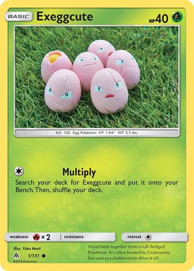pokemon forbidden light card list price Hawlucha 70/131 Uncommon The English language of the cards allows players to utilize game mechanics and strategies within the international Pokmon community Forbidden Light card list (International