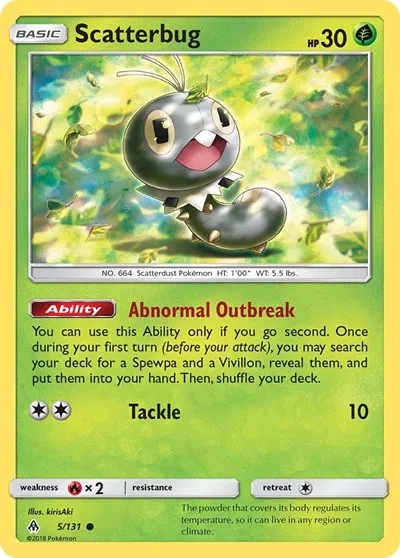 pokemon forbidden light card list The Most Expensive Forbidden Light Pokemon TCG Cards
