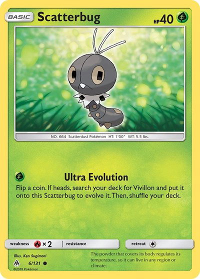 places to get pokemon cards near me Monterey Park just restocked their Pokmon cards! You can always find new  items each time you visit! #bookoffusa #bookoffmontereypark #bookoff  #bookoffjapan #pokemon #pokemoncards #pokemontcg #pokemongraded  #japanesepokemoncards #anime #tradingcards