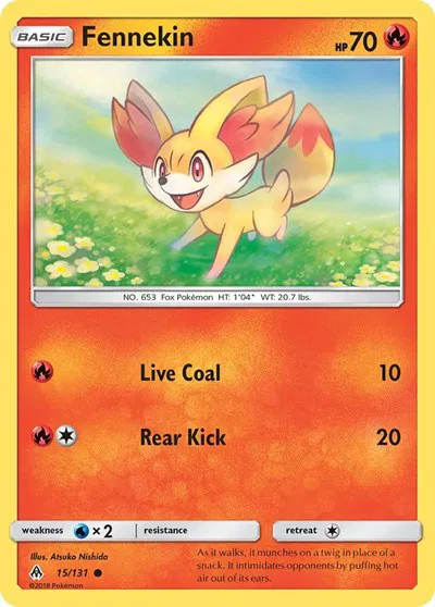 pokemon forbidden light card list The Most Expensive Forbidden Light Pokemon TCG Cards