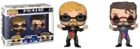 Saturday Night Live: D*ck in a Box 2-Pack