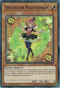 Flames of Destruction - YuGiOh Card List and Prices