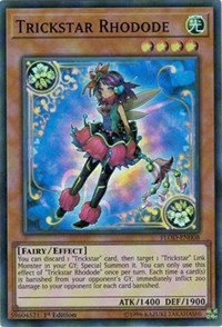 yugioh flames of destruction card list Blaze 1st Edition Structure Deck 1 of 2 Super Rare variants of sought 2005 Yugioh Blaze Of Destruction