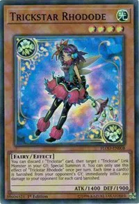 yugioh flames of destruction card list Blaze 1st Edition Structure Deck 1 of 2 Super Rare variants of sought 2005 Yugioh Blaze Of Destruction