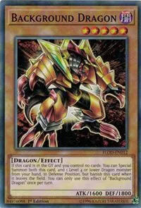 yugioh flames of destruction card list Red Reboot - FLOD-EN068 - Super Rare - 1st Edition and 1 of 2 Super Rare previewcards from the Summer 2018 booster set. Flames of Destruction - YuGiOh