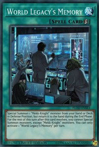 yugioh flod card list Phosphorage The Elemental Lord - FLOD-EN026 - Super Rare - 1st Edition YuGiOh Japanese Flames of Destruction