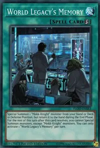 yugioh flod card list Phosphorage The Elemental Lord - FLOD-EN026 - Super Rare - 1st Edition YuGiOh Japanese Flames of Destruction