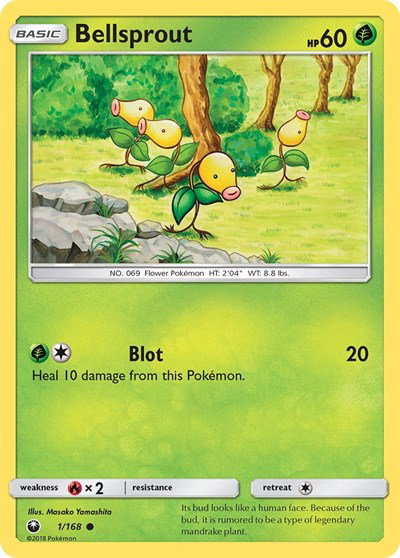 pokemon celestial storm card list price Celestial Storm Visual Card List: Chase Cards & Rarity Filter