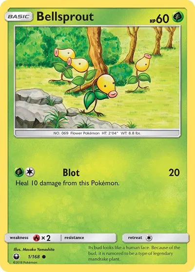 pokemon celestial storm card list price Celestial Storm Visual Card List: Chase Cards & Rarity Filter