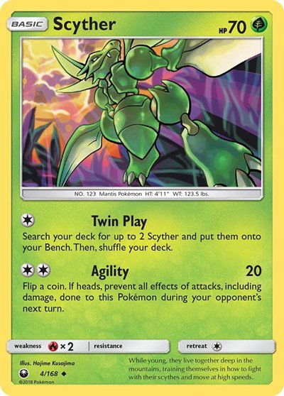 pokemon celestial storm card price Pokémon Trading Card Game S12 Sword & Shield Booster Box Paradigm Trig –  Calipokehouse main image 1