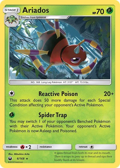 Celestial Storm - Pokemon Card List and Prices