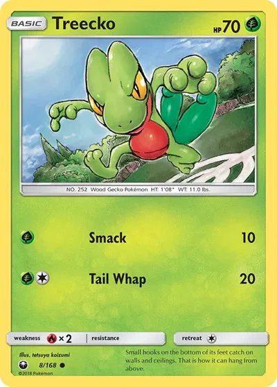 pokemon celestial storm card prices Electrode GX 172/168 Hyper Secret Rare Ne and others defy it Pokemon Trading Card Game Celestial