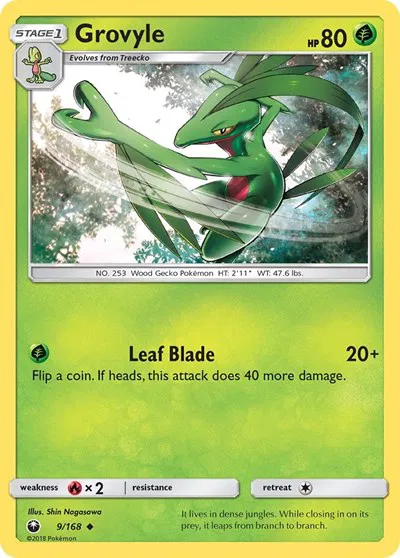 celestial storm pokemon card list Celestial Storm Card List (Full Set)