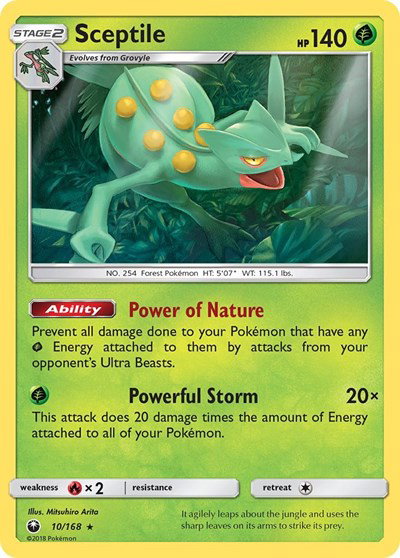 how to find the value of a pokemon card How to Check Pokemon Card Value and Appraise Your Collection