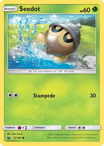 Celestial Storm - Pokemon Card List and Prices Celestial Storm - Pokemon Card List and Prices