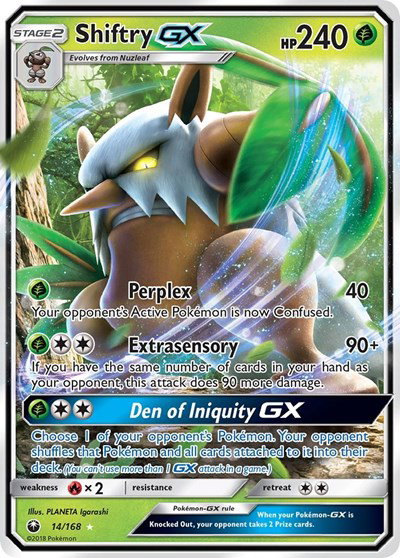 pokemon celestial storm card price Amazon.com: Pokémon 820650804502 Sun & Moon Elite Trainer Celestial Storm  Box, Trading Card Game, Dice, Competition Coin & More : Toys & Games