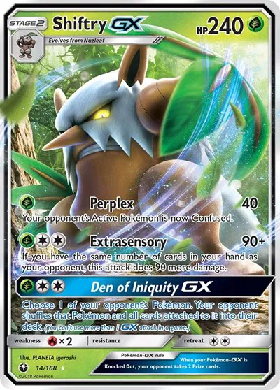 Celestial Storm - Pokemon Card List and Prices Celestial Storm - Pokemon Card List and Prices