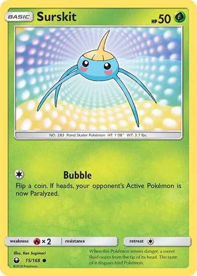 Celestial Storm - Pokemon Card List and Prices Celestial Storm - Pokemon Card List and Prices
