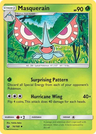 Celestial Storm - Pokemon Card List and Prices Celestial Storm - Pokemon Card List and Prices