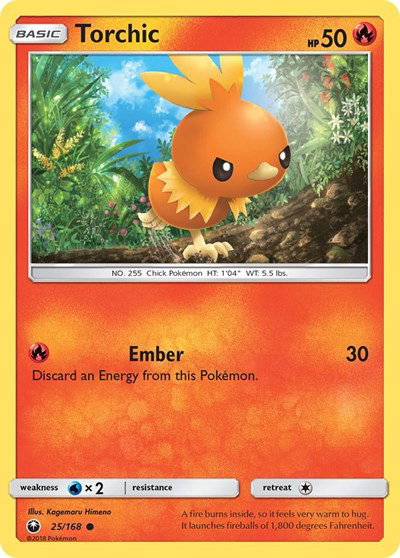 torchic pokemon card price (69/106) [EX: Emerald] – Plug Uncommon Card Type Torchic #006 Prices | Pokemon