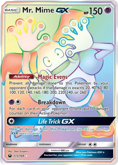 pokemon ghost rare cards Haunted Shadows Bundle Pokmon Compatible TCG Random Assortment Custom Pokemon Card Pokmon Ghost